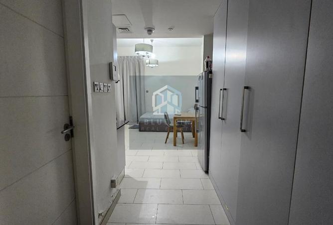 15856593 - Property Image 3