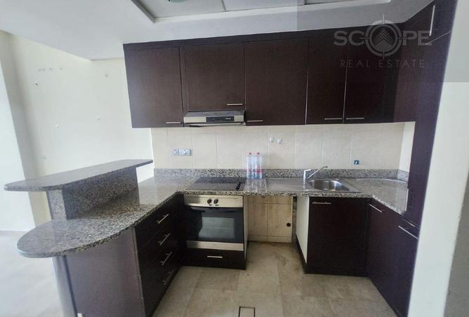 15149647 - صورة العقار 3