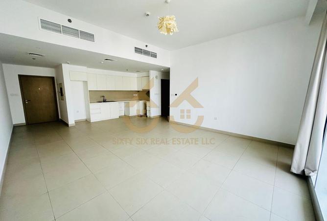 15594097 - Property Image 3