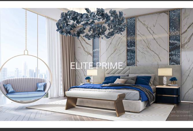 14763130 - Property Image 2