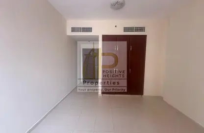 Apartment - 2 Bedrooms - 2 Bathrooms for rent in Al Barsha Twin Tower A - Al Barsha 1 - Al Barsha - Dubai Apartment - 2 Bedrooms - 2 Bathrooms for rent in Al Barsha Twin Tower A - Al Barsha 1 - Al Barsha - Dubai