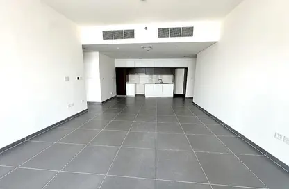 Apartment - 1 Bedroom - 1 Bathroom for sale in Creek Edge Tower 1 - Creek Edge - Dubai Creek Harbour (The Lagoons) - Dubai