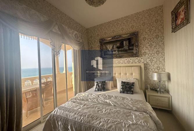 15426330 - صورة العقار 2