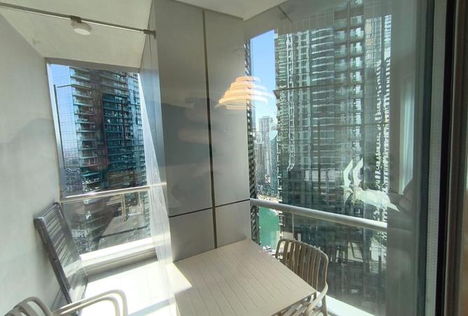 16041272 - Property Image 2