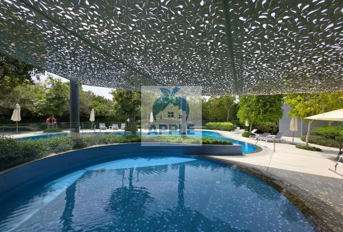 15631386 - Property Main Image