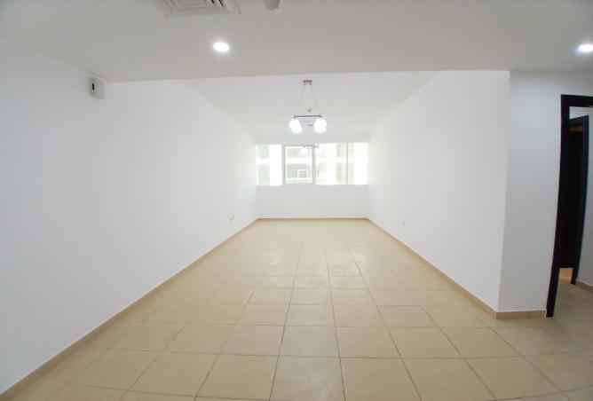15261194 - صورة العقار 2