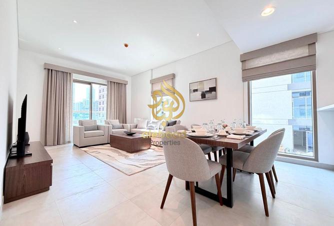 15657666 - صورة العقار 2