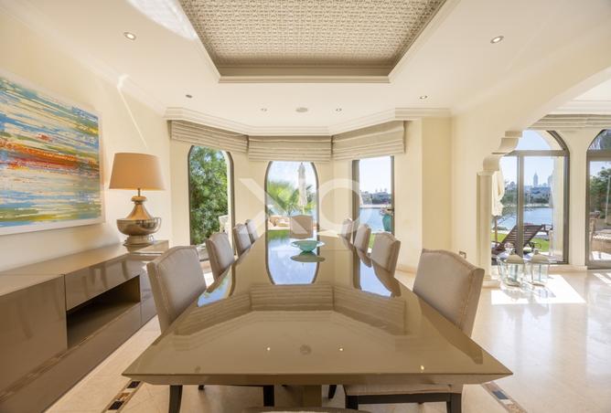 15391736 - Property Image 3