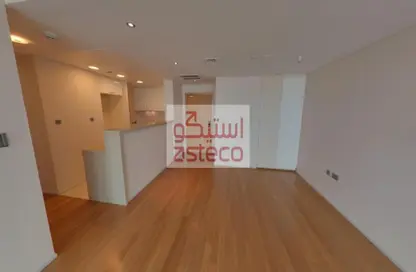 Apartment - 3 Bedrooms - 3 Bathrooms for rent in Al Maha - Al Muneera - Al Raha Beach - Abu Dhabi