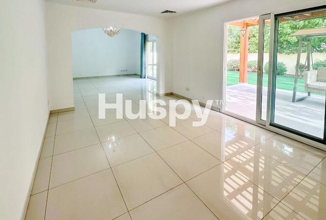 15562221 - Property Image 3