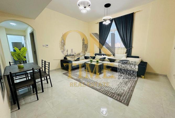 15504615 - Property Main Image