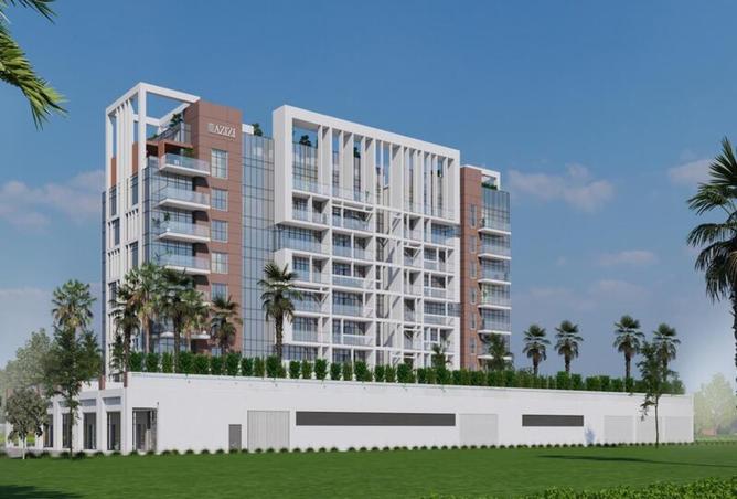 15682617 - صورة العقار 2