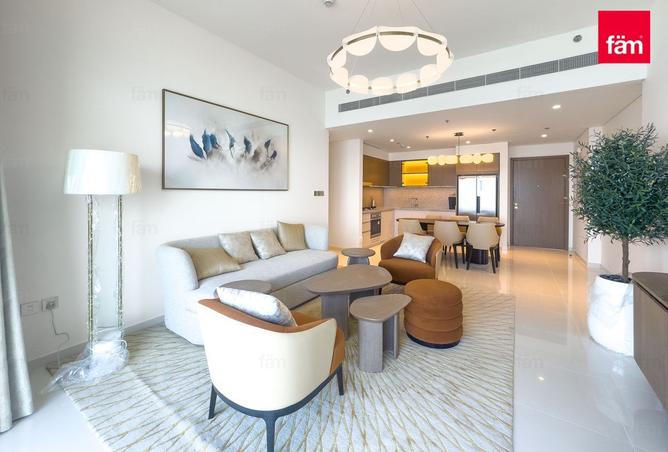 15996705 - صورة العقار 2