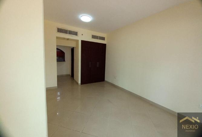 15878261 - Property Image 3