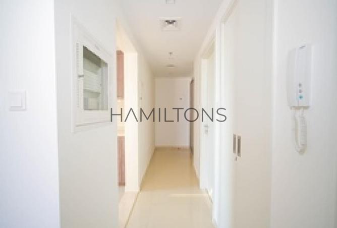15749157 - Property Main Image
