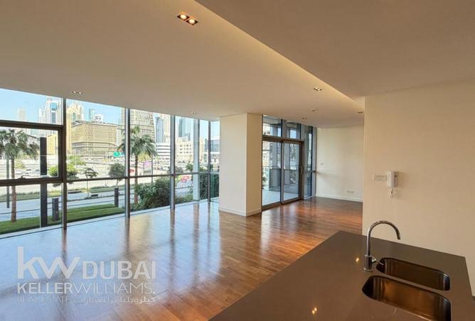 15599291 - صورة العقار 3