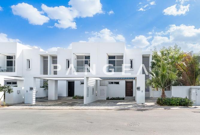 15990797 - الصورة الرئيسية للعقار