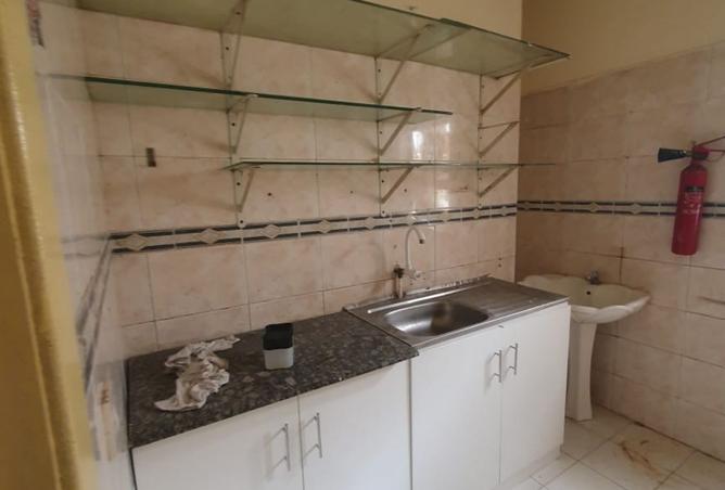 15600142 - صورة العقار 3