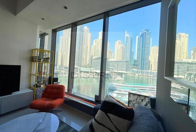 15488452 - صورة العقار 2