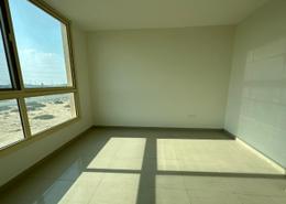 Apartment - 1 bedroom - 1 bathroom for sale in Tilal City - Sharjah
