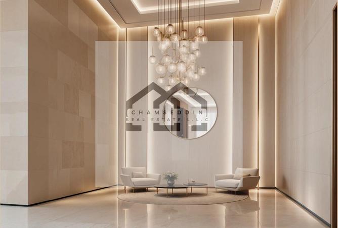 15657207 - Property Image 2