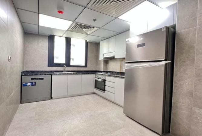 15289148 - Property Image 2