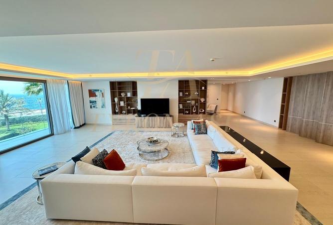 15573432 - Property Image 2