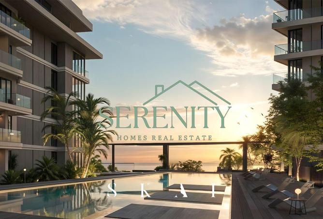 16009981 - صورة العقار 3