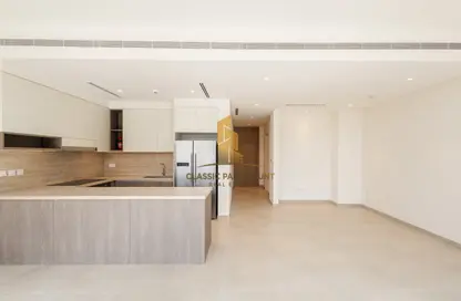 Townhouse - 3 Bedrooms - 3 Bathrooms for sale in Mudon Al Ranim 1 - Mudon - Dubai