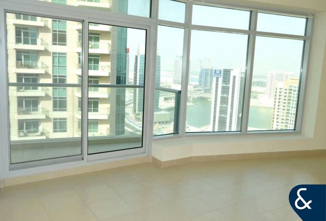 15801015 - صورة العقار 2