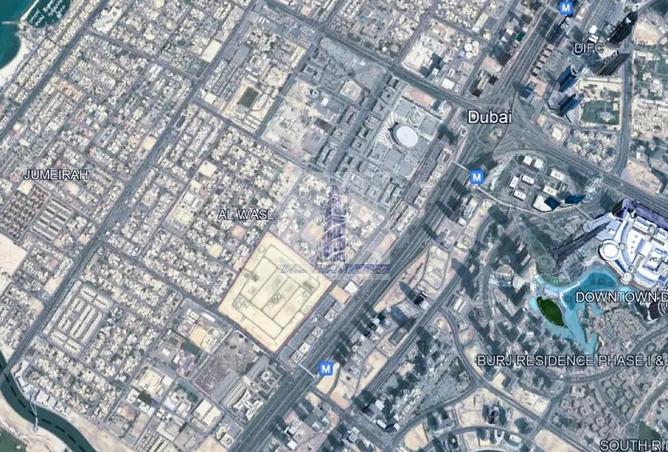 15709983 - صورة العقار 2