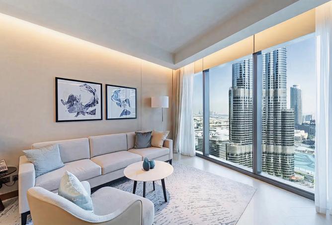 15294210 - Property Main Image