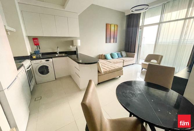 15561826 - صورة العقار 3