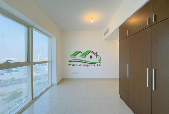 15816156 - Property Image 2