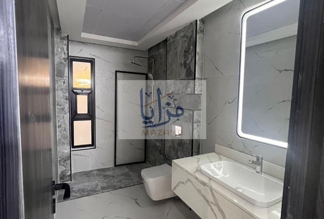 15975528 - صورة العقار 3