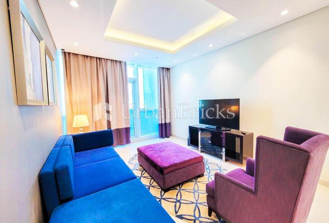 15983590 - Property Image 3