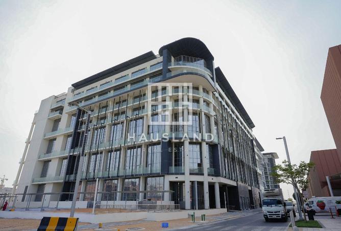 15665166 - Property Image 2