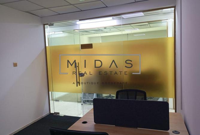 15941373 - صورة العقار 2