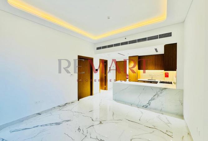 15925107 - Property Main Image