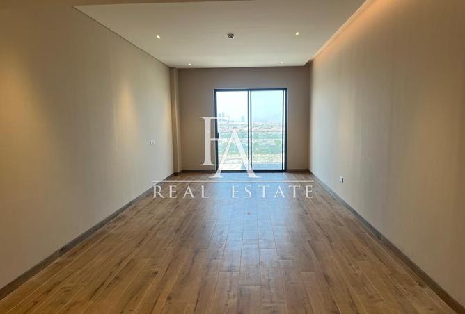 15247189 - صورة العقار 3