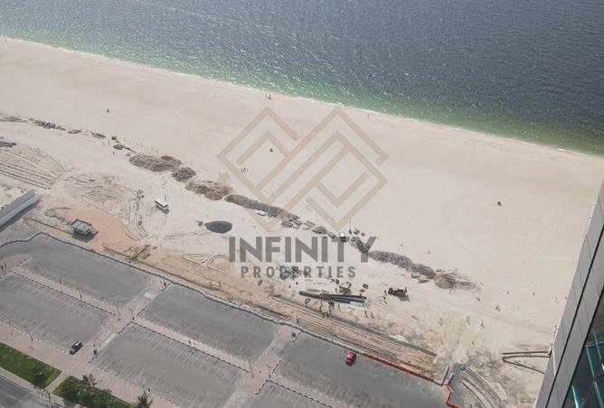 15376190 - Property Image 3