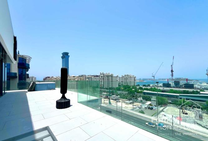 15298672 - صورة العقار 3