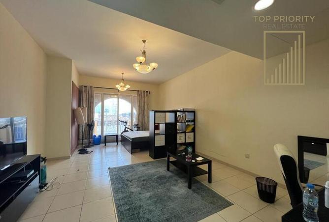 15729504 - الصورة الرئيسية للعقار