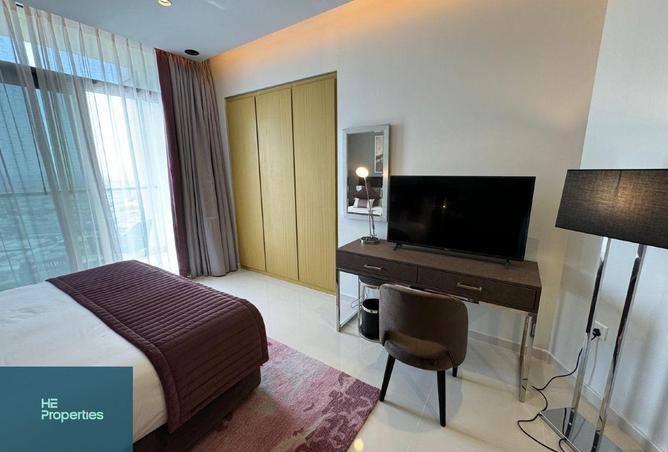 15583332 - صورة العقار 2