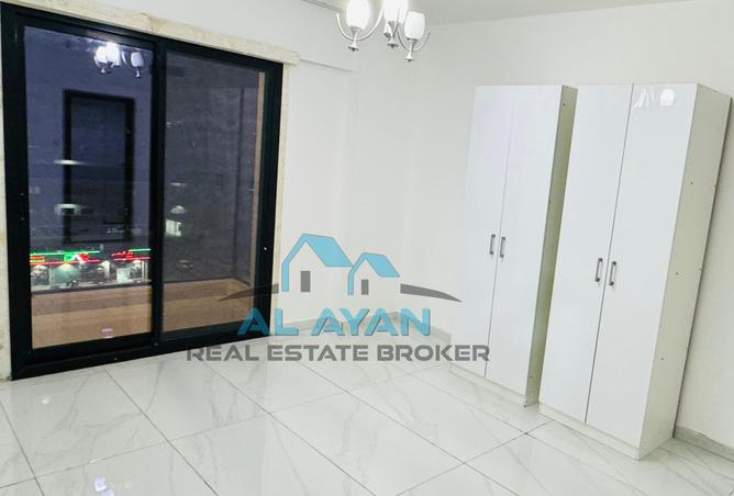 15726760 - Property Image 3