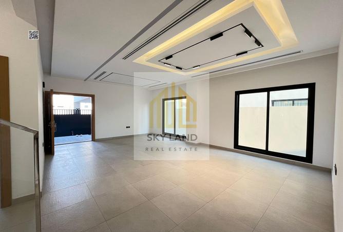 15236800 - Property Image 2