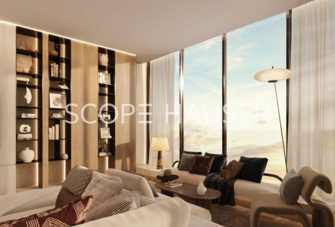 16023948 - صورة العقار 3