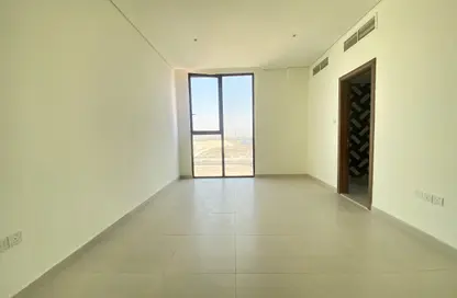 Apartment - 2 Bedrooms - 3 Bathrooms for rent in AlFalah - Muwaileh Commercial - Sharjah