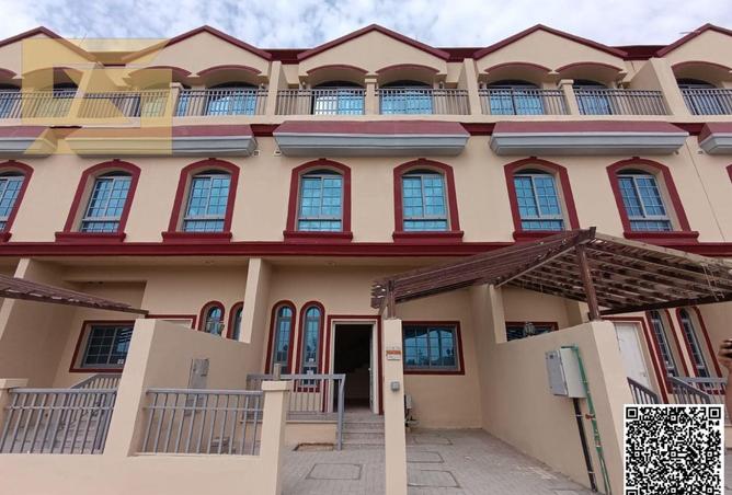 15778196 - الصورة الرئيسية للعقار