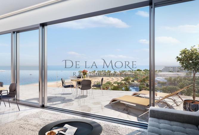 15681670 - صورة العقار 2